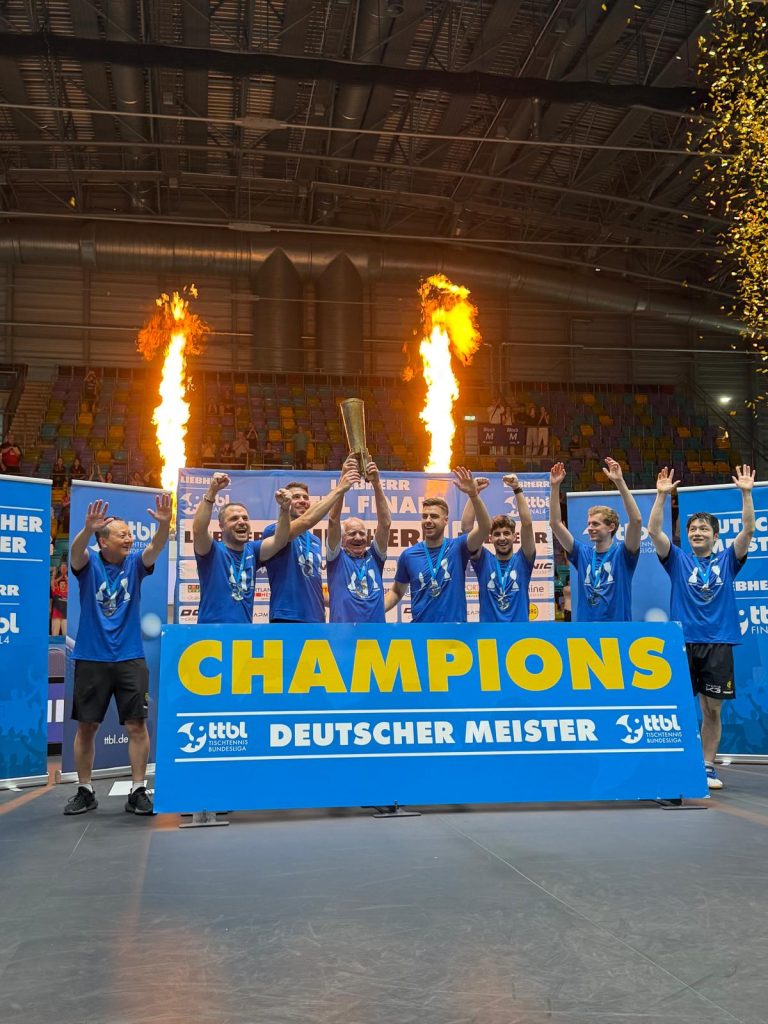 DMM-H-2026