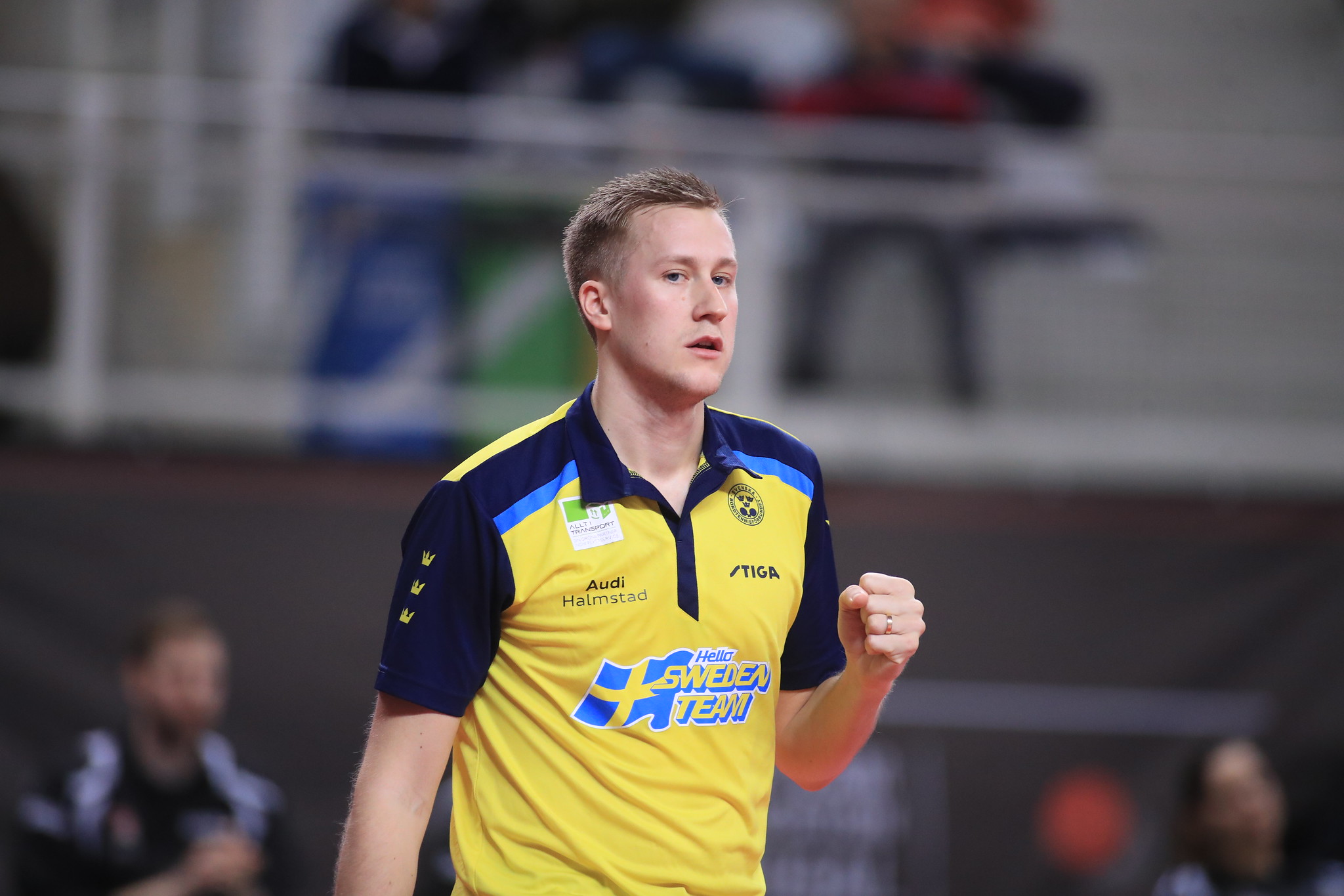 FALCK, Mattias ttwiki