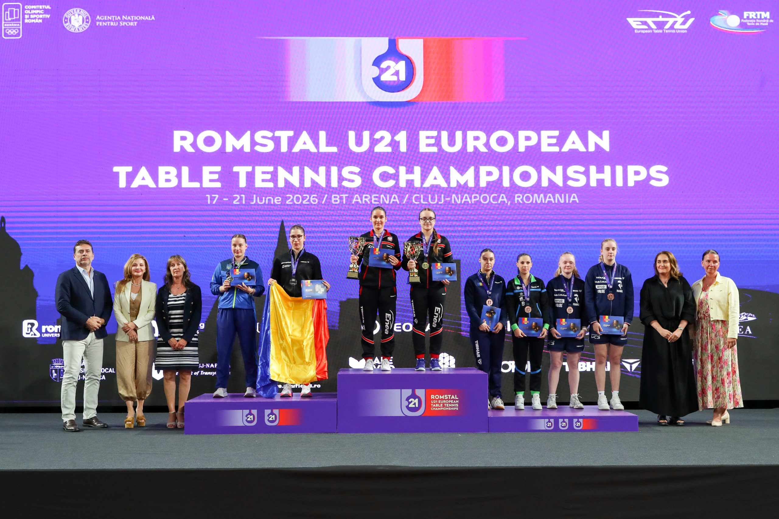 U21-EM-2026-DD